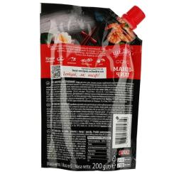 Соус Щедро Манго и чили 200 г Фото 1