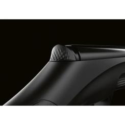 Пневматическая винтовка Stoeger RX20 TAC Black ОП 3-9х40АО + біпод Фото 6