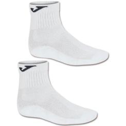 Носки Joma Medium 400030.P02 білий 43-46 Фото