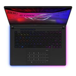 Ноутбук ASUS ROG Strix SCAR 16 G635LR-RW164W Фото 9