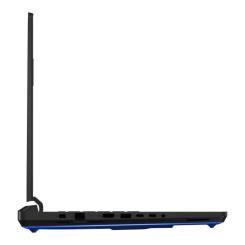 Ноутбук ASUS ROG Strix SCAR 16 G635LR-RW164W Фото 10