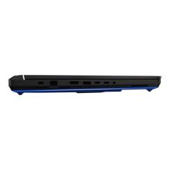 Ноутбук ASUS ROG Strix SCAR 16 G635LR-RW164W Фото 11