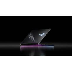 Ноутбук ASUS ROG Strix SCAR 16 G635LR-RW164W Фото 1