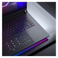 Ноутбук ASUS ROG Strix SCAR 16 G635LR-RW164W Фото 3