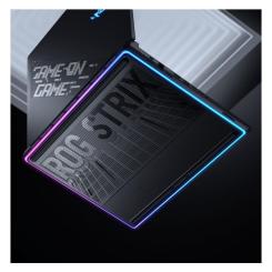 Ноутбук ASUS ROG Strix SCAR 16 G635LR-RW164W Фото 4