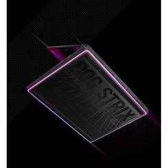 Ноутбук ASUS ROG Strix SCAR 16 G635LR-RW164W Фото 5