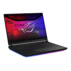 Ноутбук ASUS ROG Strix SCAR 16 G635LR-RW164W Фото 7