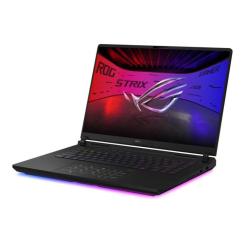 Ноутбук ASUS ROG Strix SCAR 16 G635LR-RW164W Фото 8