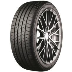 Шина Bridgestone 205/55R16 91V TURANZA T005 Фото