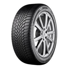 Шина Bridgestone 225/65R17 106V XL Blizzak 6 Фото