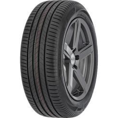Шина Bridgestone 255/50R20 109Y TURANZA 6 XL Фото