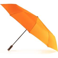 Зонт Krago Ring помаранчевий Фото 1