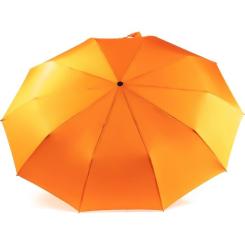 Зонт Krago Ring помаранчевий Фото 2