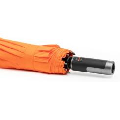 Зонт Krago Ring помаранчевий Фото 3