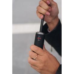 Зонт Krago Ring помаранчевий Фото 6