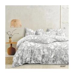 Постельное белье Viluta 25357 Ранфорс семейный Фото