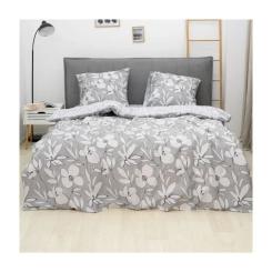 Постельное белье Viluta 25357 Ранфорс семейный Фото 1