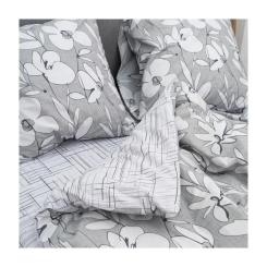 Постельное белье Viluta 25357 Ранфорс семейный Фото 2