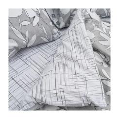 Постельное белье Viluta 25357 Ранфорс семейный Фото 3