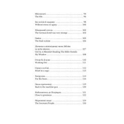 Книга Yakaboo Publishing Синій горобчик - Чарльз Буковський Фото 4