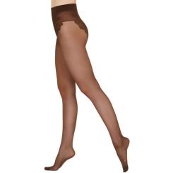 Колготы Giulia Bikini 40 Den Cappuccino - 3 Фото 1