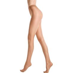 Колготы Giulia Infinity 20 Den Daino - 2 Фото 1