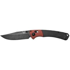Нож Benchmade Crooked River Фото