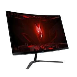 Монитор Acer ED270W0bmiipx Фото 1