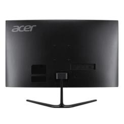 Монитор Acer ED270W0bmiipx Фото 3