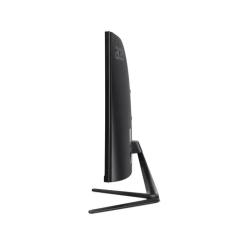 Монитор Acer ED270W0bmiipx Фото 4