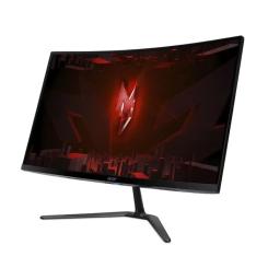 Монитор Acer ED270W0bmiipx Фото 5