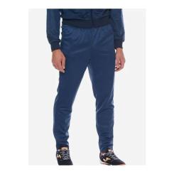 Штаны Joma Combi Staff 100027.331 темно-синій L Фото 2