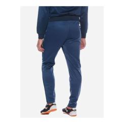 Штаны Joma Combi Staff 100027.331 темно-синій L Фото 4