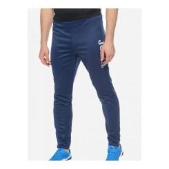 Штаны Joma Gladiator 8011.12.31 темно-синій L Фото 3