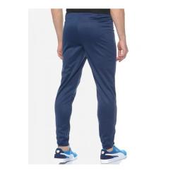 Штаны Joma Gladiator 8011.12.31 темно-синій L Фото 4