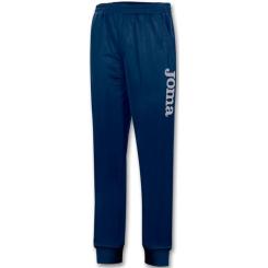 Штаны Joma Suez 9016P13.30 темно-синій 12 Фото