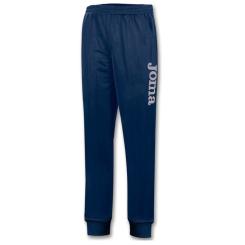 Штаны Joma Suez 9016P13.30 темно-синій 12 Фото 1