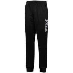 Штаны Joma Suez 9016P13.10 чорний XL Фото