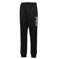 Штаны Joma Suez 9016P13.10 чорний XL Фото 1