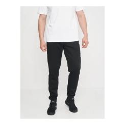 Штаны Joma Suez 9016P13.10 чорний XL Фото 2