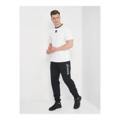 Штаны Joma Suez 9016P13.10 чорний XL Фото 4
