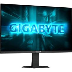 Монитор GIGABYTE GS24F14 Фото 1