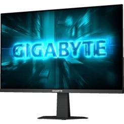 Монитор GIGABYTE GS24F14 Фото 2