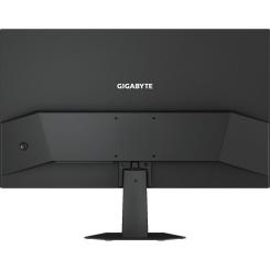 Монитор GIGABYTE GS24F14 Фото 3