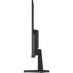 Монитор GIGABYTE GS24F14 Фото 4