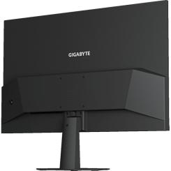 Монитор GIGABYTE GS24F14 Фото 5
