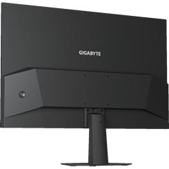 Монитор GIGABYTE GS24F14 Фото 6
