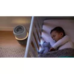 Увлажнитель воздуха Philips HU4210/03 Фото 9