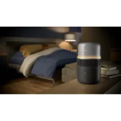 Увлажнитель воздуха Philips HU4210/03 Фото 11