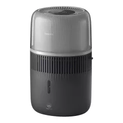 Увлажнитель воздуха Philips HU4210/03 Фото